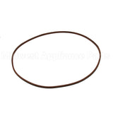5101033SM Briggs & Stratton Belt - Hydro Drive