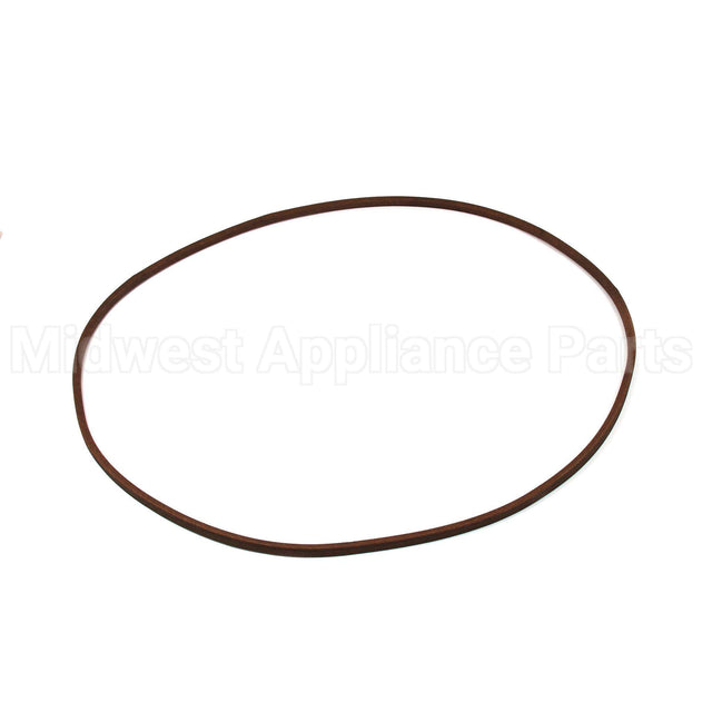 5101033SM Briggs & Stratton Belt - Hydro Drive