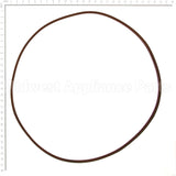 5101033SM Briggs & Stratton Belt - Hydro Drive