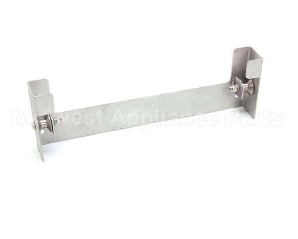 8069257SP Frymaster Bracket Assembly, Mh45/H50 Roller