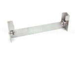 8069257SP Frymaster Bracket Assembly, Mh45/H50 Roller