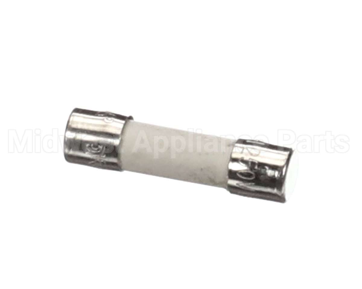 510113401 Kold-Draft Fuse Only
