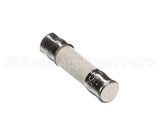 510113401 Kold-Draft Fuse Only
