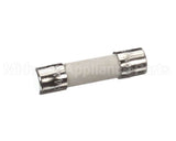 510113401 Kold-Draft Fuse Only
