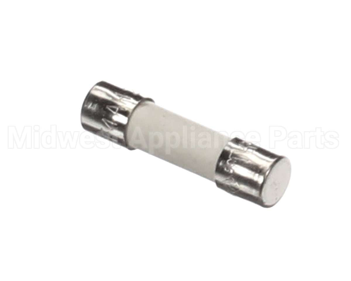 510113401 Kold-Draft Fuse Only