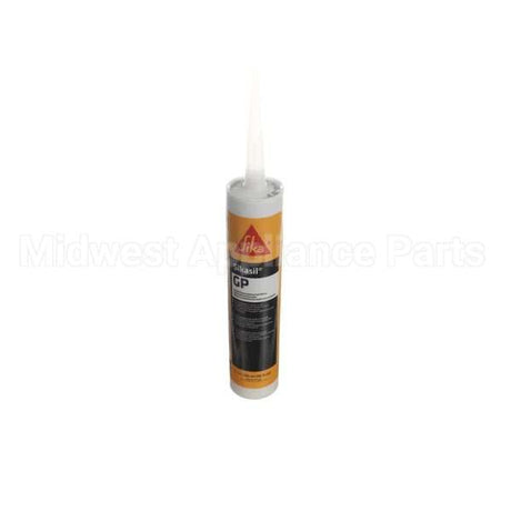 510125 Compatible Star Silicone High Temp Rtv 1 0.2 Oz
