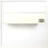 5101275SM Briggs & Stratton Muffler Kohler