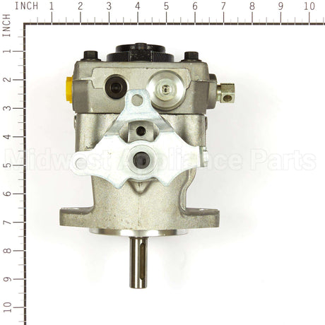 5101403SM Briggs & Stratton Pe 10Cc Hyd Pump-Lh