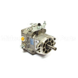 5101404SM Briggs & Stratton Hydraulic Pump Rh