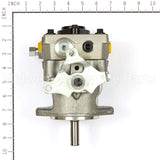 5101404SM Briggs & Stratton Hydraulic Pump Rh