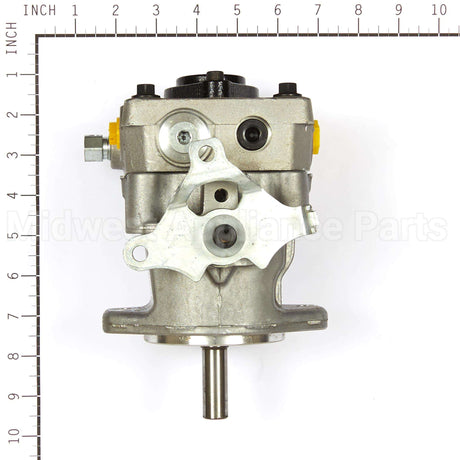 5101404SM Briggs & Stratton Hydraulic Pump Rh