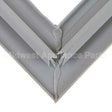 51015601 Compatible Victory Gasket, Door, Drwr Unit, Vpt