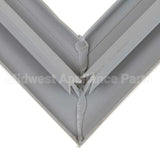 51015601 Victory Gasket Door Vpt Drawer Unit, 22.625X10.2