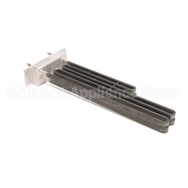 51017 Compatible Middleby Element, Heating 240V Ps 520