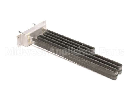 51017 Middleby Element,Heating 240V Ps520