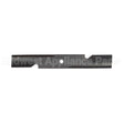 5101756YP Briggs & Stratton Blade-Mower