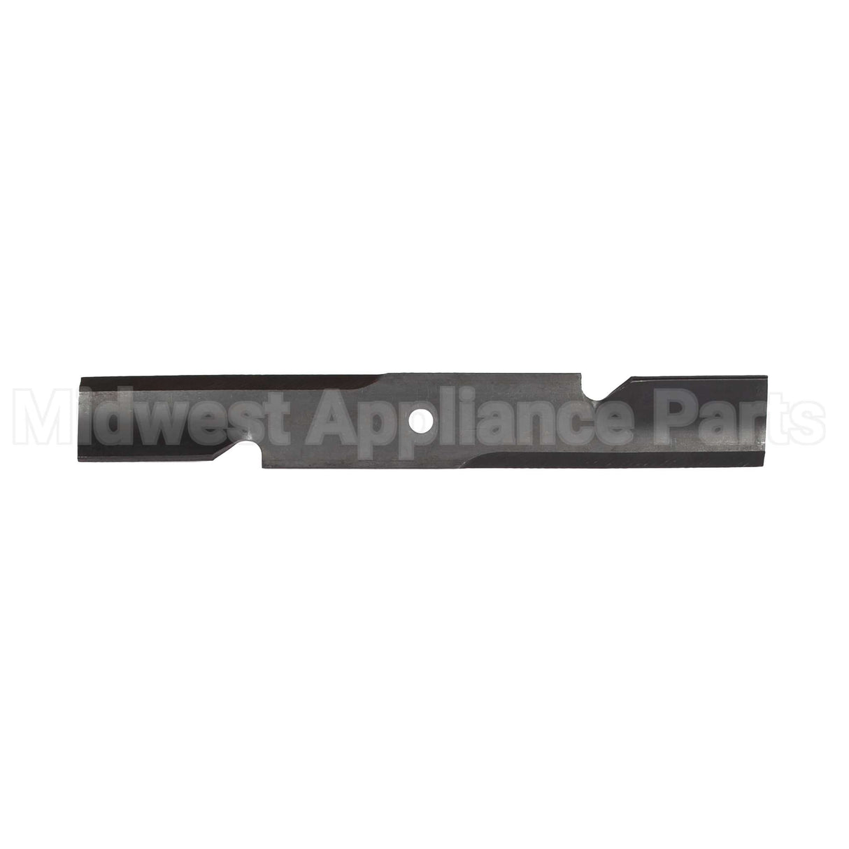 5101756YP Briggs & Stratton Blade-Mower