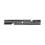 5101756YP Briggs & Stratton Blade-Mower