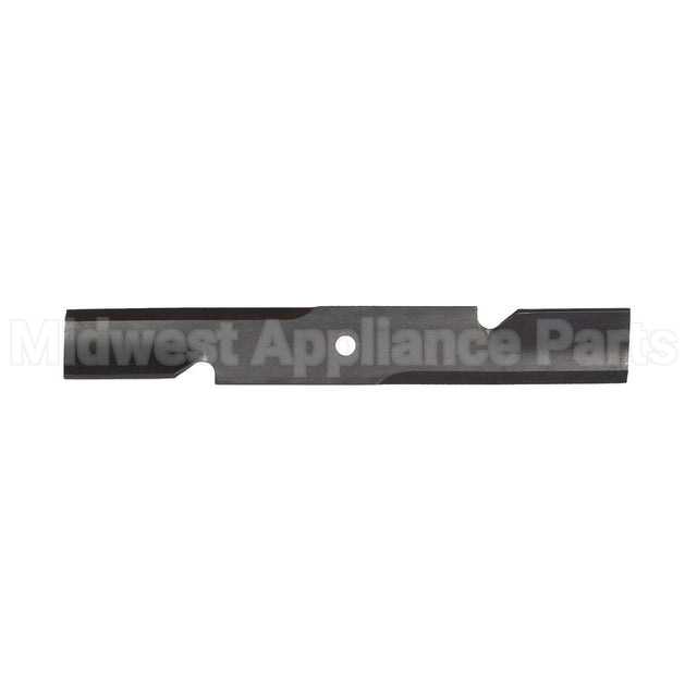5101756YP Briggs & Stratton Blade-Mower
