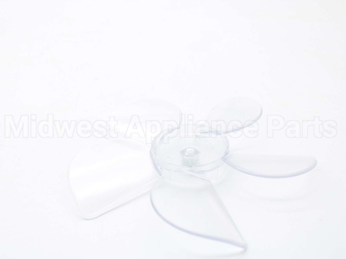 5101B Compatible Bohn Blade, Fan (5-1/2")
