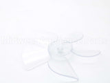 5101B Compatible Bohn Blade, Fan (5-1/2")