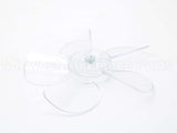 5101B Compatible Bohn Blade, Fan (5-1/2")