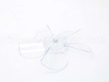 5101B Heatcraft Blade, Fan (5-1/2")