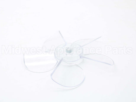 5101B Heatcraft Blade, Fan (5-1/2")