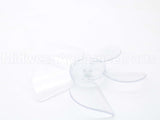5101B Heatcraft Blade, Fan (5-1/2")