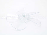 5101B Heatcraft Blade, Fan (5-1/2")