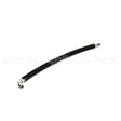 5102095YP Briggs & Stratton Hose Assembly  (25)"
