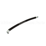 5102095YP Briggs & Stratton Hose Assembly  (25)"