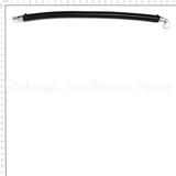 5102095YP Briggs & Stratton Hose Assembly  (25)"