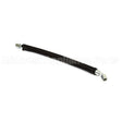 5102122YP Briggs & Stratton Hose Assembly  (19)"