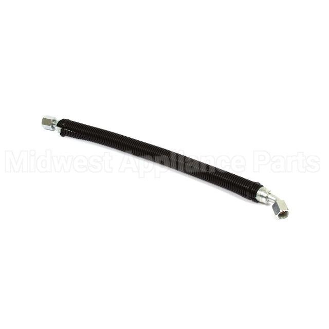 5102122YP Briggs & Stratton Hose Assembly  (19)"