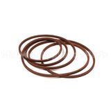 5102145YP Briggs & Stratton Belt A-Sec 145.5 El