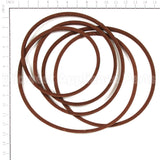 5102145YP Briggs & Stratton Belt A-Sec 145.5 El