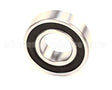 510217S Robot Coupe Bearing 6004 2Rs