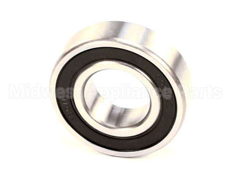 510217S Robot Coupe Bearing 6004 2Rs