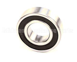 510217S Robot Coupe Bearing 6004 2Rs