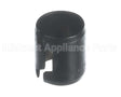 510218S Robot Coupe Elastic Sleeve
