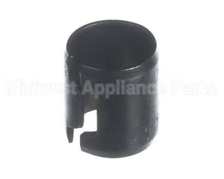 510218S Robot Coupe Elastic Sleeve