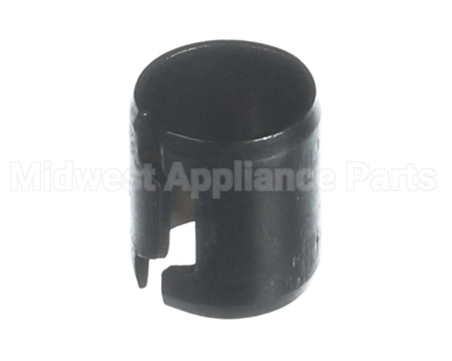 510218S Robot Coupe Elastic Sleeve