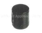 510218S Robot Coupe Elastic Sleeve