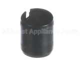510218S Robot Coupe Elastic Sleeve