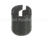 510218S Robot Coupe Elastic Sleeve