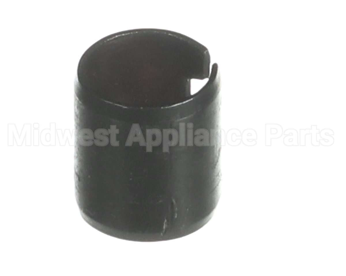 510218S Robot Coupe Elastic Sleeve