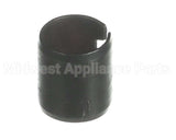 510218S Robot Coupe Elastic Sleeve