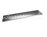 51022 Middleby Plate,Outer L65F Ps540