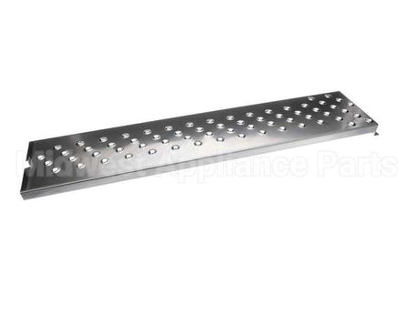 51022 Middleby Plate,Outer L65F Ps540